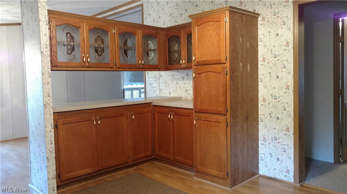 Twin Lakes - Residential