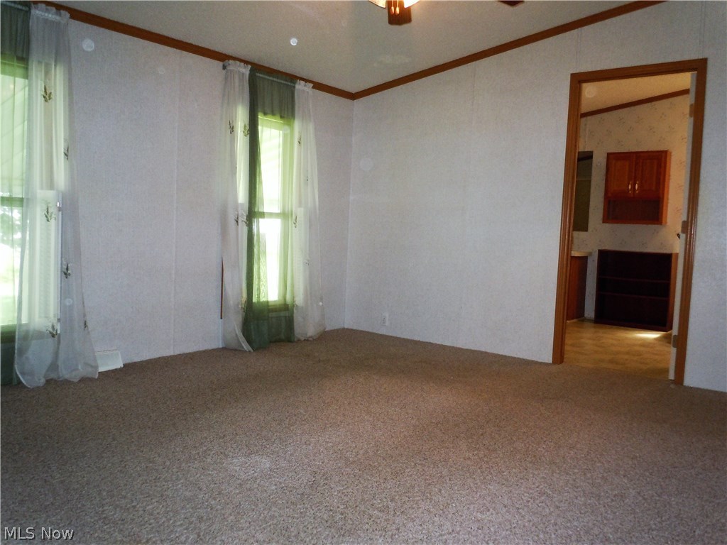 Twin Lakes - Residential