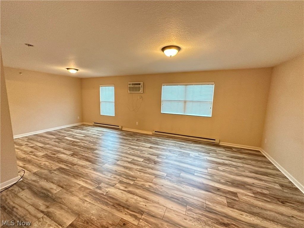 Photo of 3649 Indian Run Drive, Canfield, OH 44406 (MLS # 5212640)