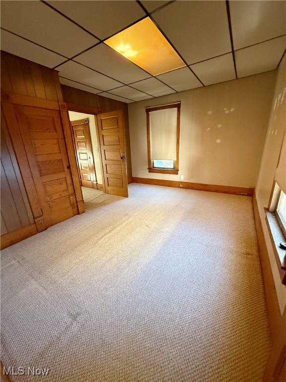 Village/Sebring - Residential