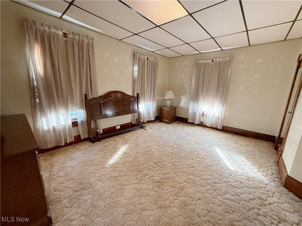 Village/Sebring - Residential