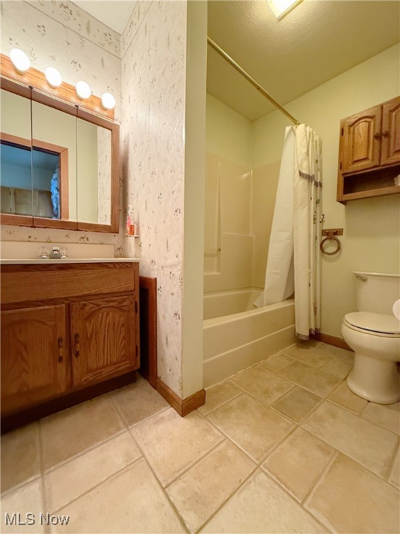 Village/Sebring - Residential