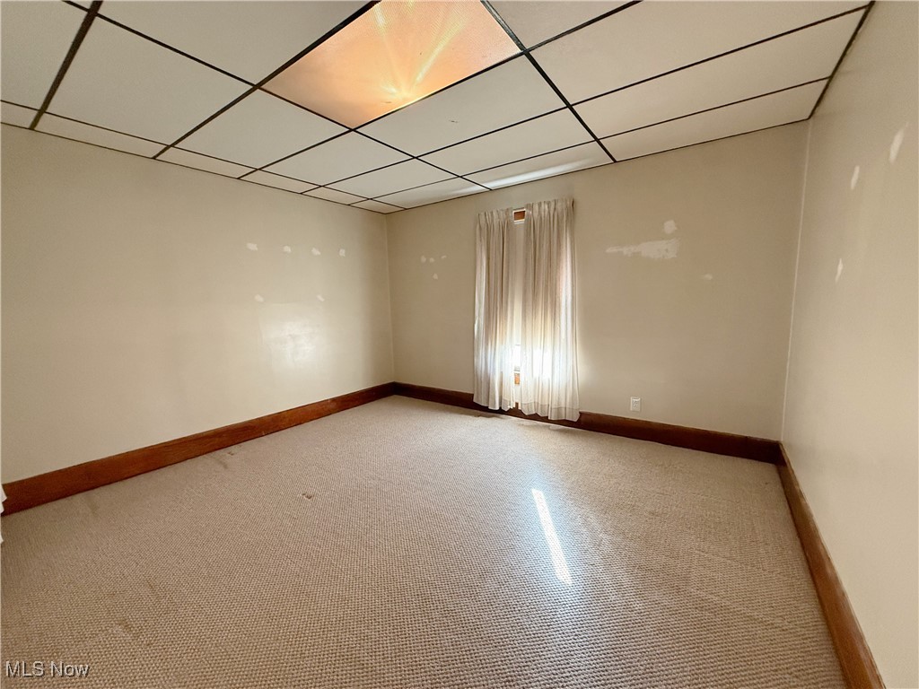 Village/Sebring - Residential