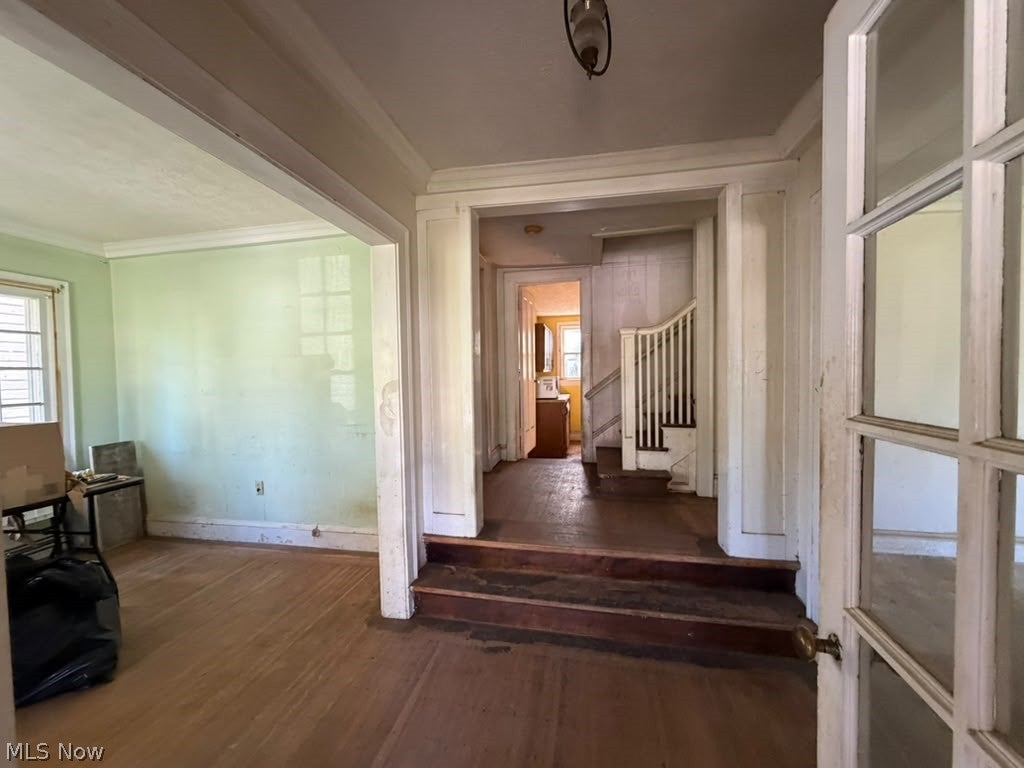 1676 Lee Road