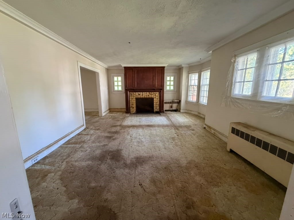 1676 Lee Road