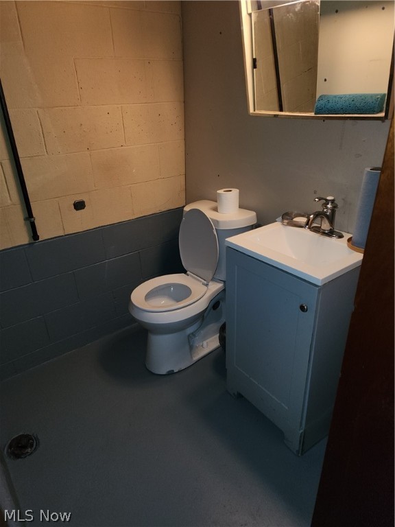 Newton Township - Residential