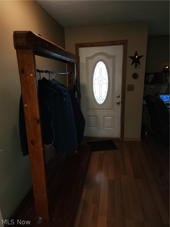 Newton Township - Residential