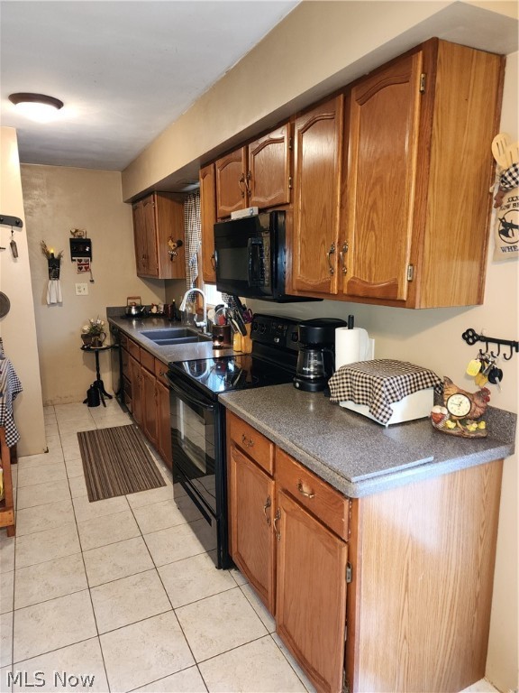 Newton Township - Residential