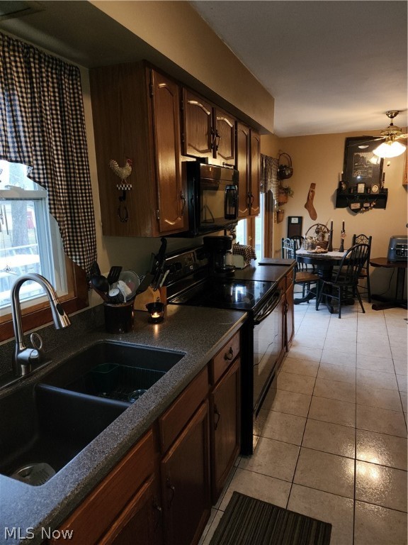 Newton Township - Residential