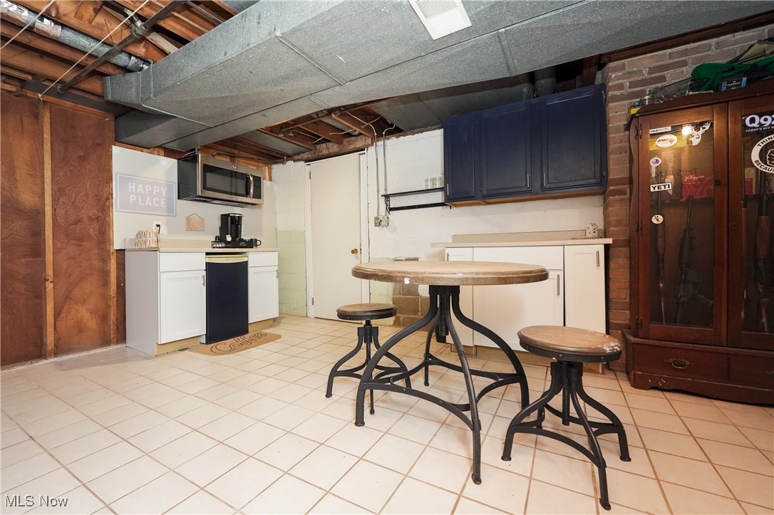 1225 Magnolia Avenue, Akron, Ohio image 38