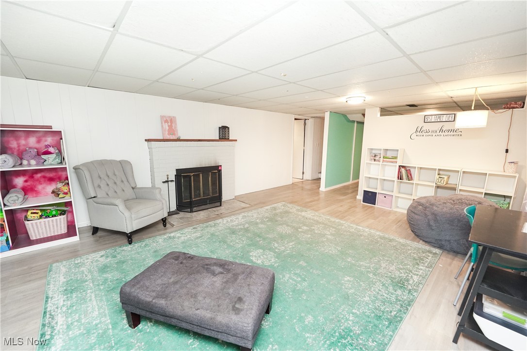 1225 Magnolia Avenue, Akron, Ohio image 31