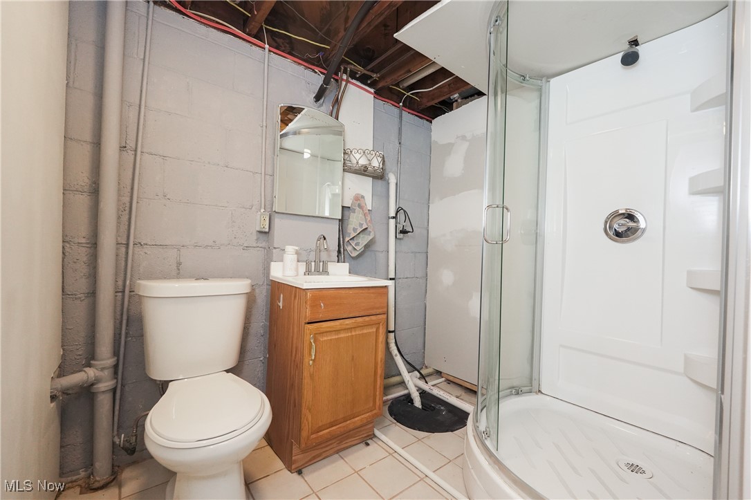 1225 Magnolia Avenue, Akron, Ohio image 34