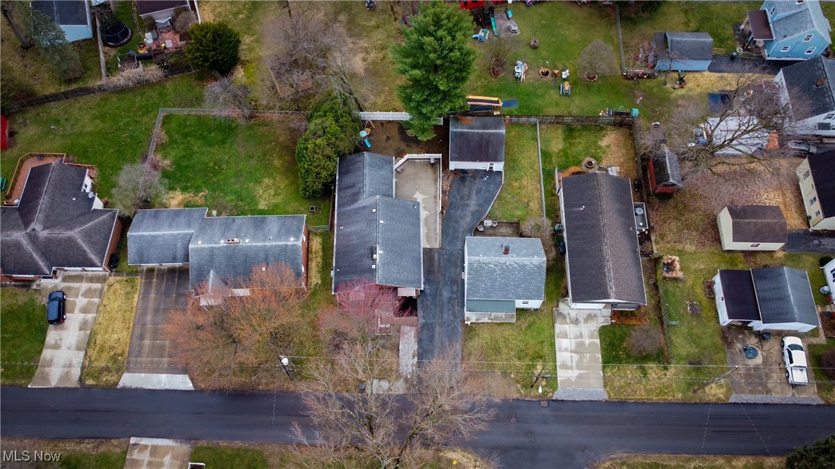 1225 Magnolia Avenue, Akron, Ohio image 7