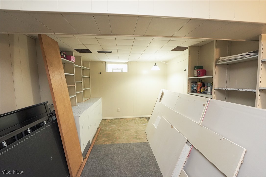 1225 Magnolia Avenue, Akron, Ohio image 35