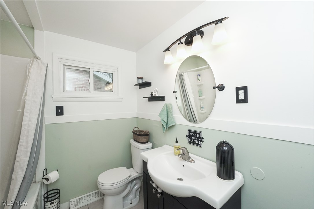 1225 Magnolia Avenue, Akron, Ohio image 21