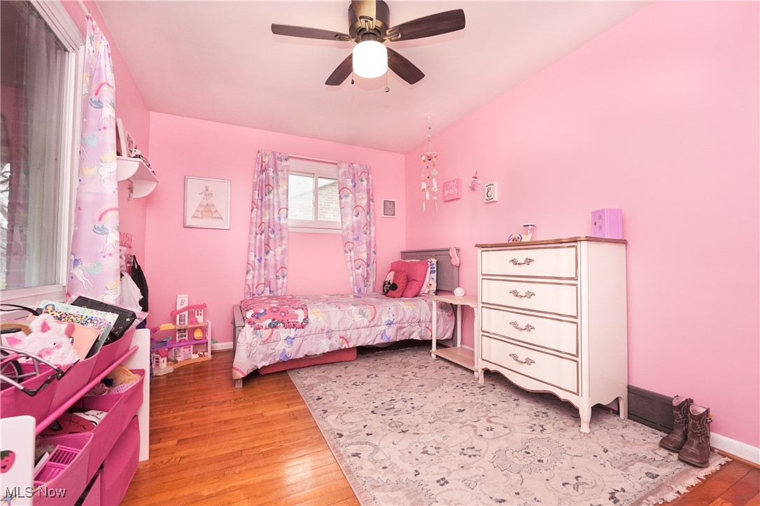 1225 Magnolia Avenue, Akron, Ohio image 27