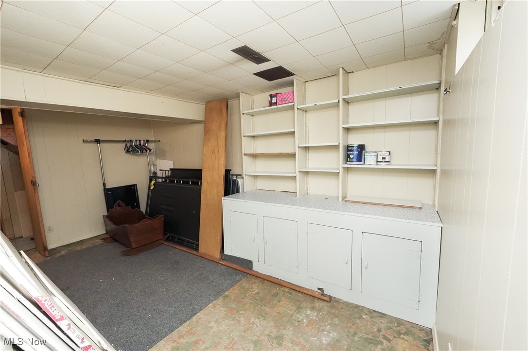 1225 Magnolia Avenue, Akron, Ohio image 36