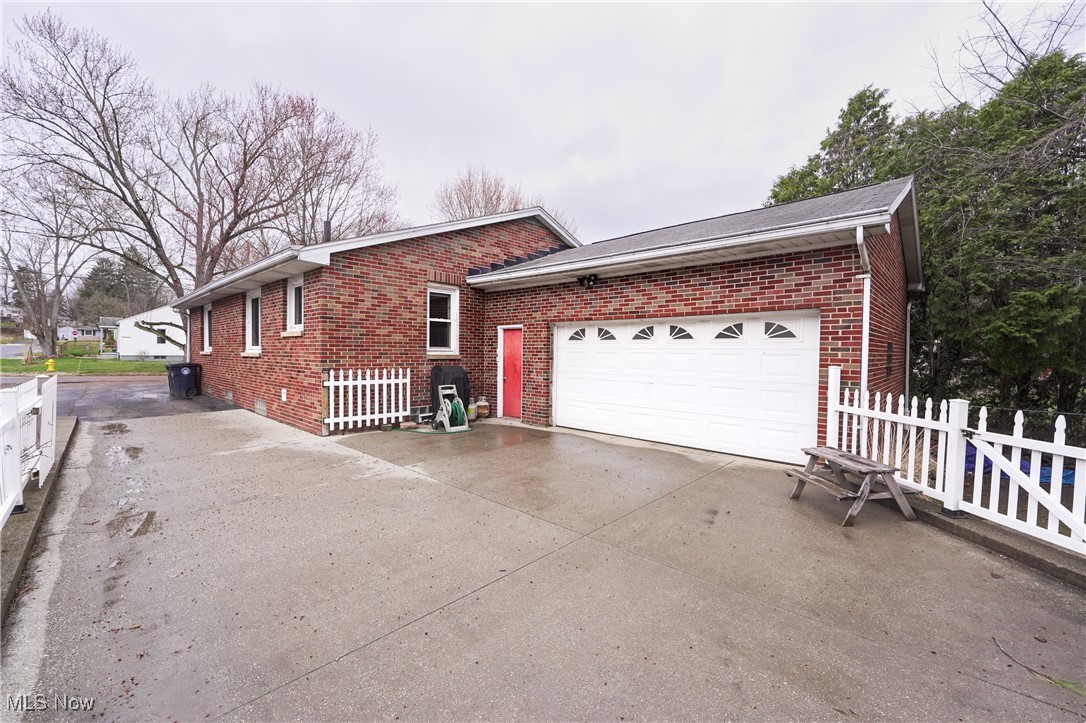 1225 Magnolia Avenue, Akron, Ohio image 3
