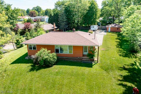 Photo for 12621 Webster Road