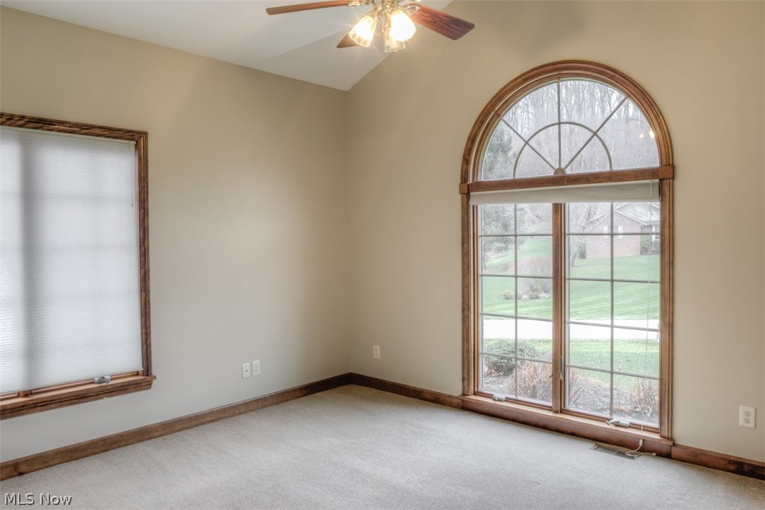 Rustic Acres - Residential