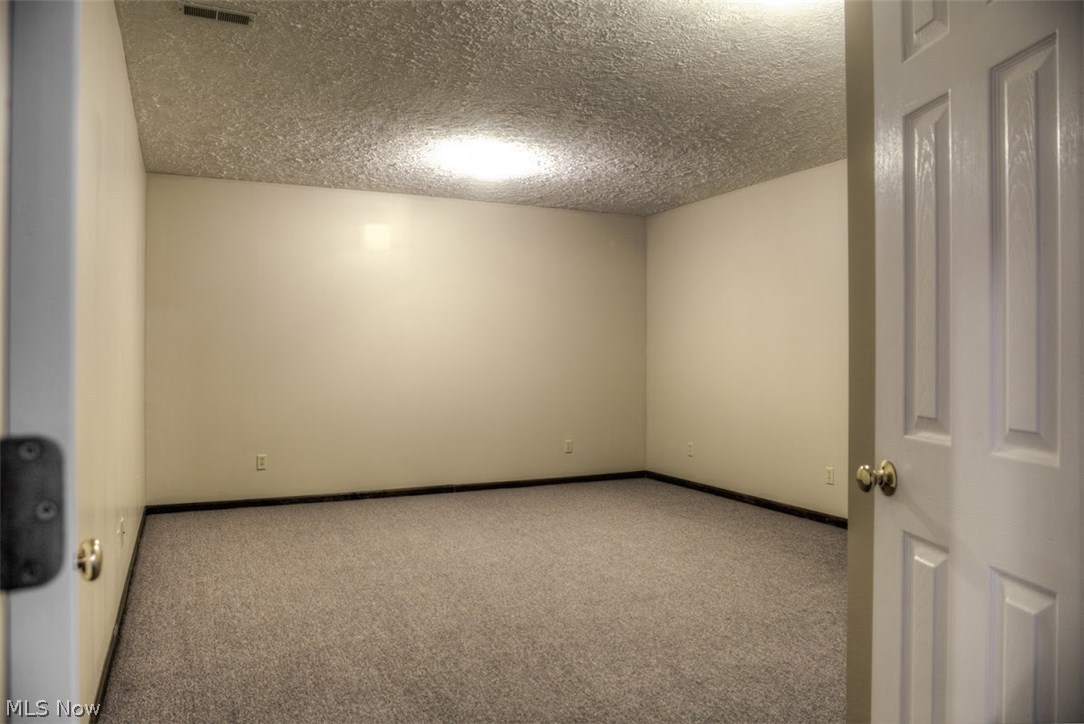 Rustic Acres - Residential