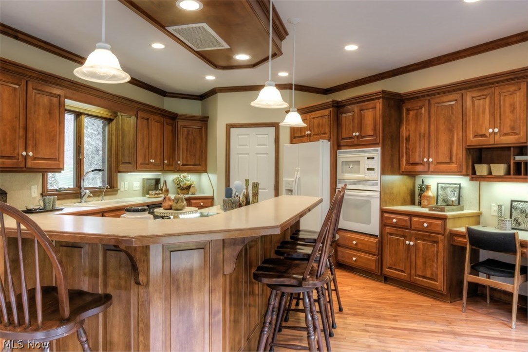 Rustic Acres - Residential