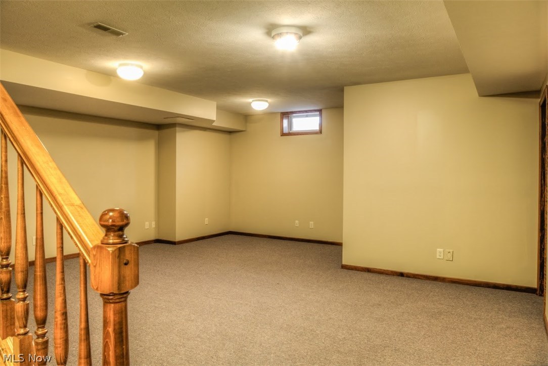 Rustic Acres - Residential