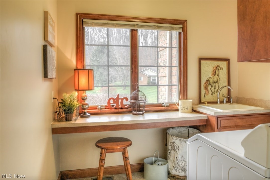 Rustic Acres - Residential