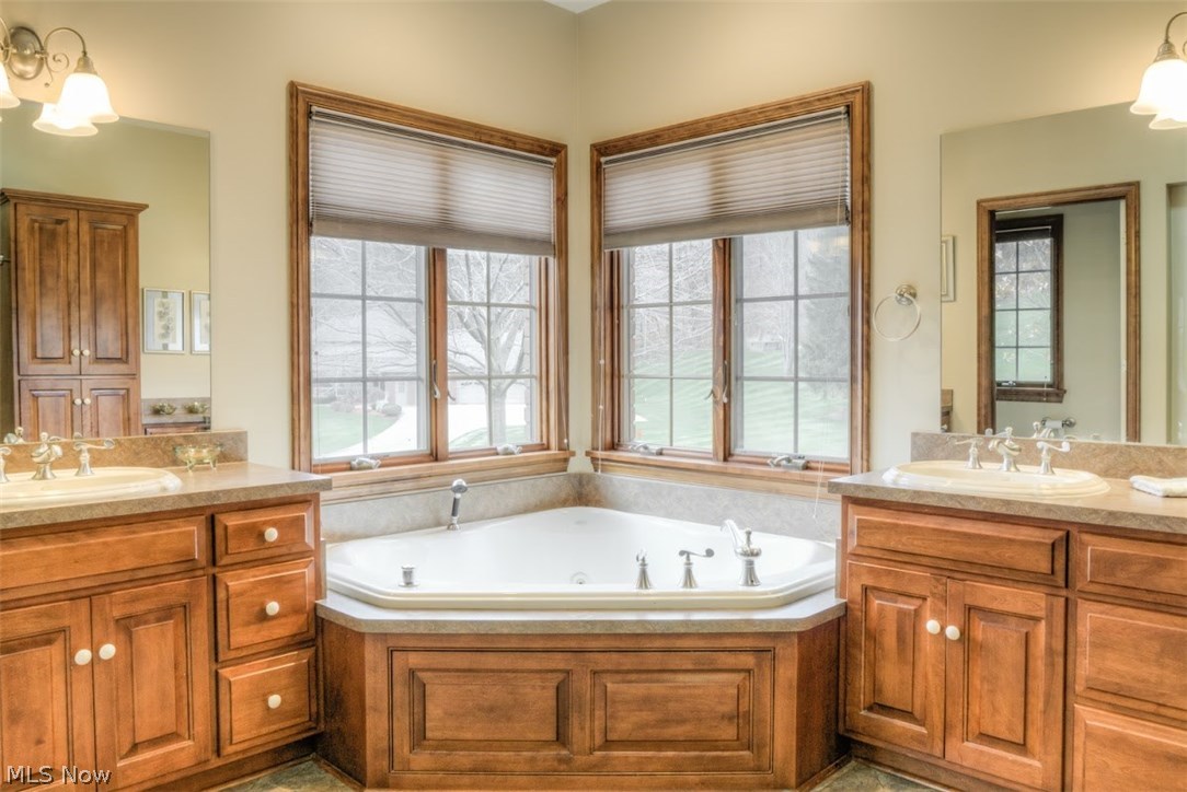 Rustic Acres - Residential