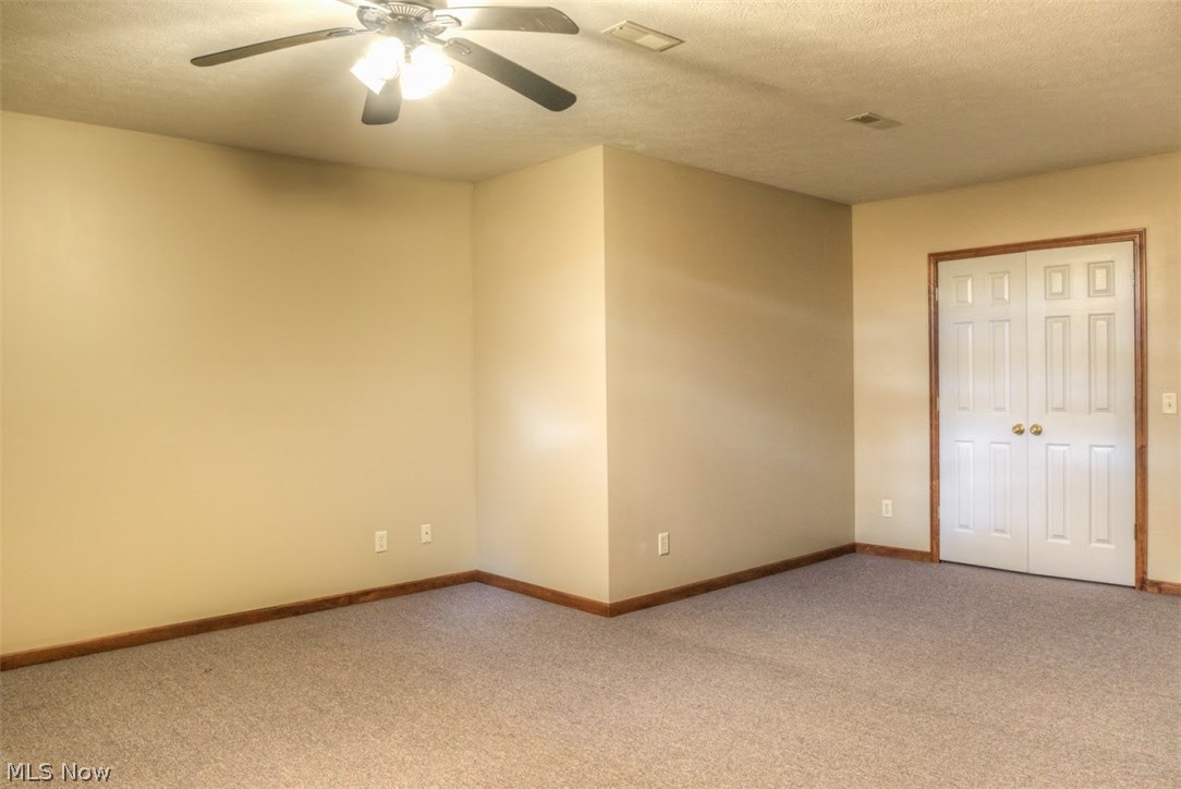 Rustic Acres - Residential