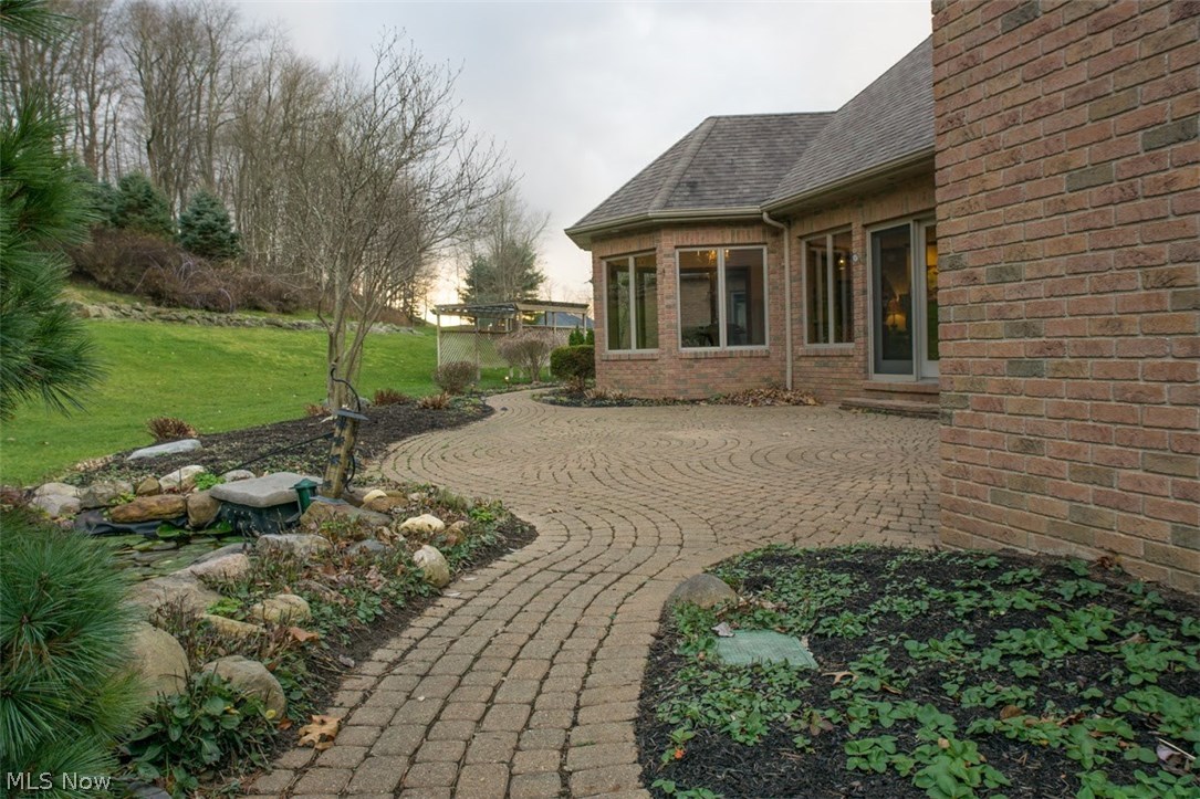 Rustic Acres - Residential