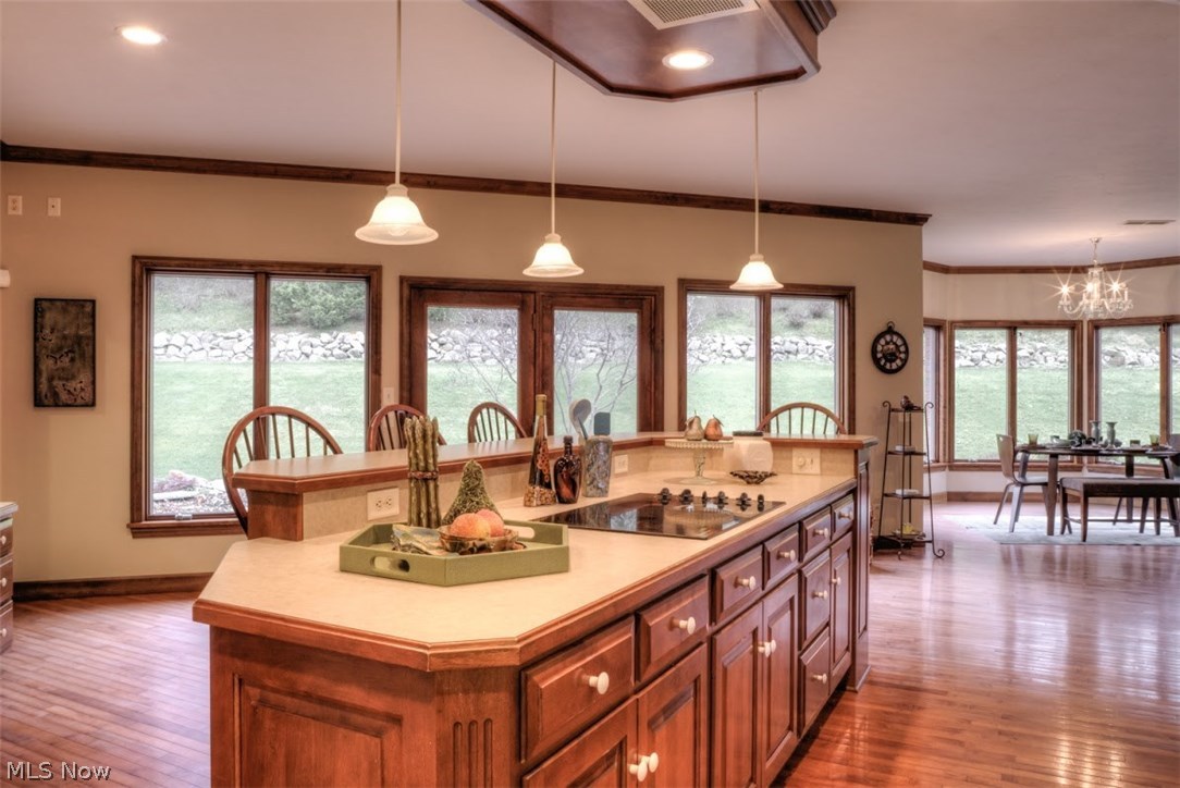 Rustic Acres - Residential