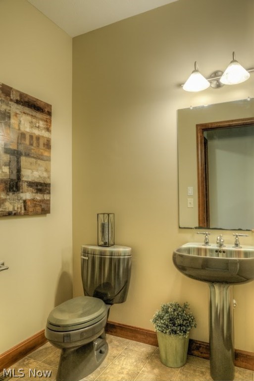 Rustic Acres - Residential