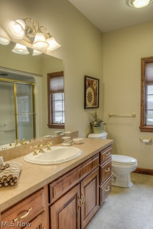 Rustic Acres - Residential