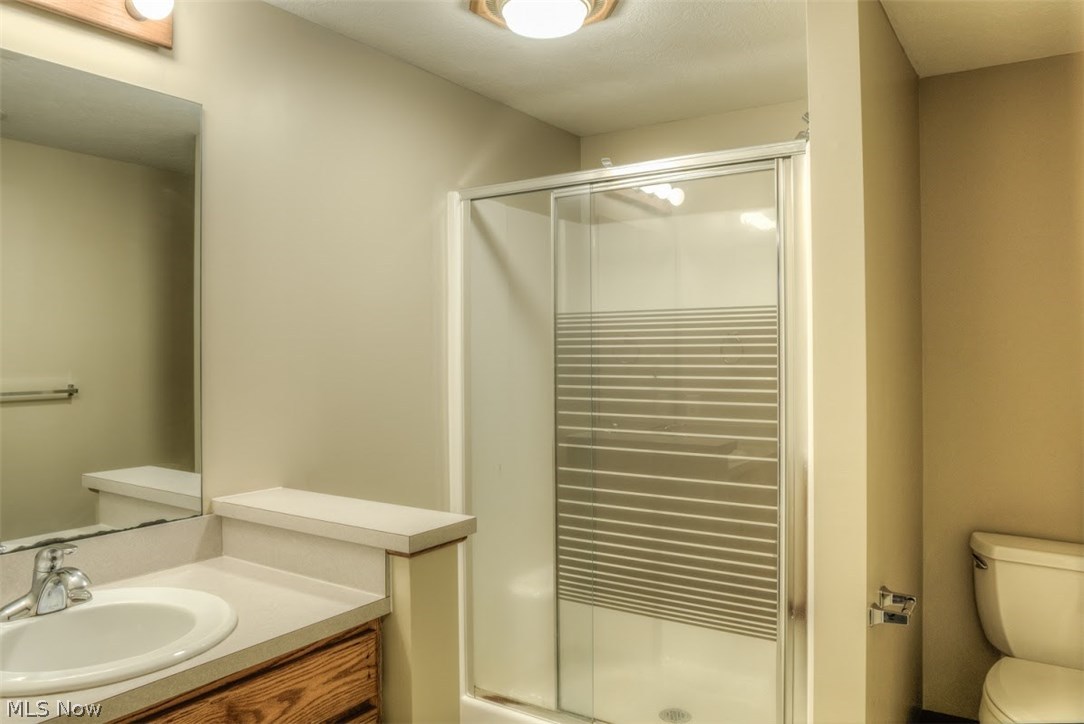 Rustic Acres - Residential