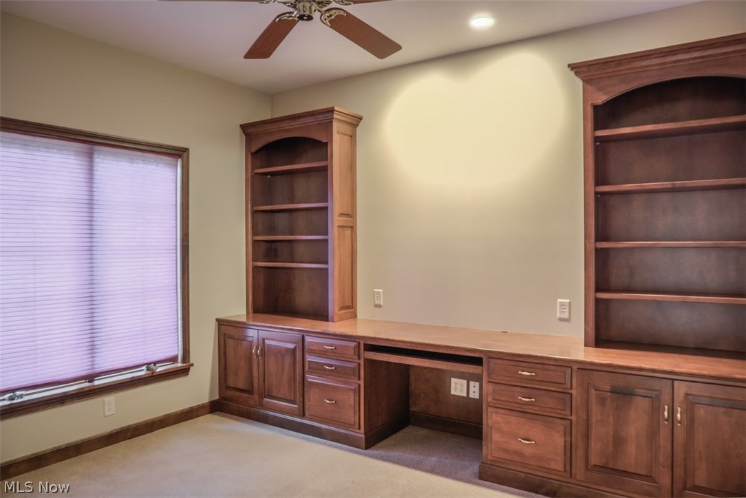 Rustic Acres - Residential