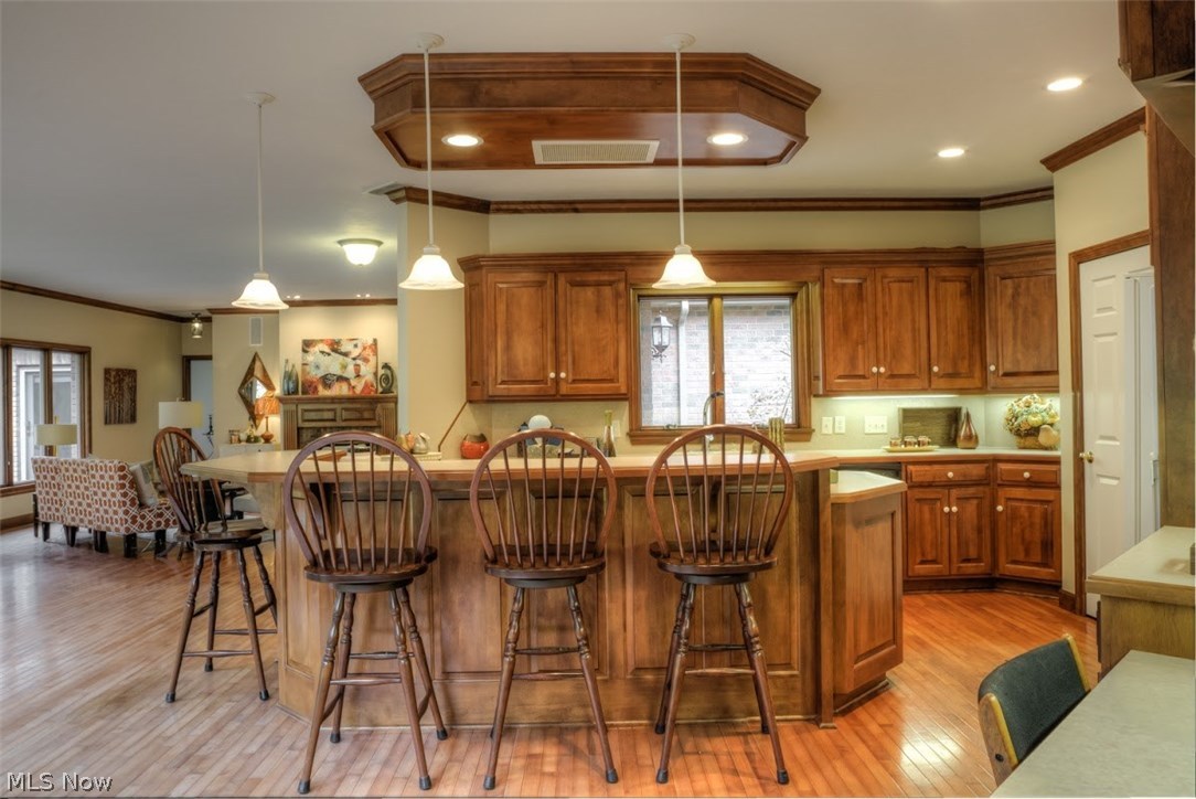 Rustic Acres - Residential