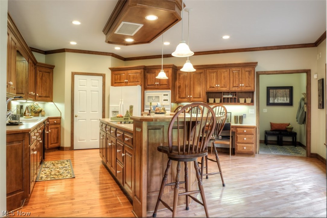 Rustic Acres - Residential