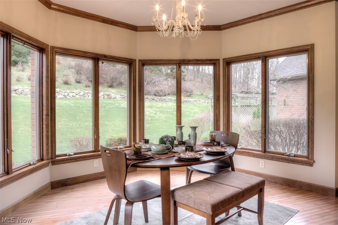 Rustic Acres - Residential