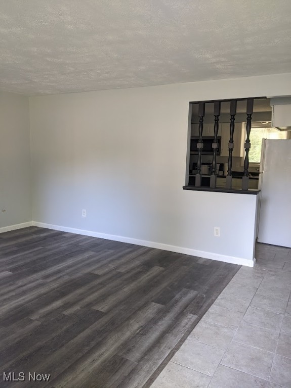 Brookside Acres - Residential Income