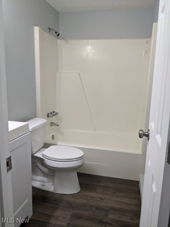 Brookside Acres - Residential Income