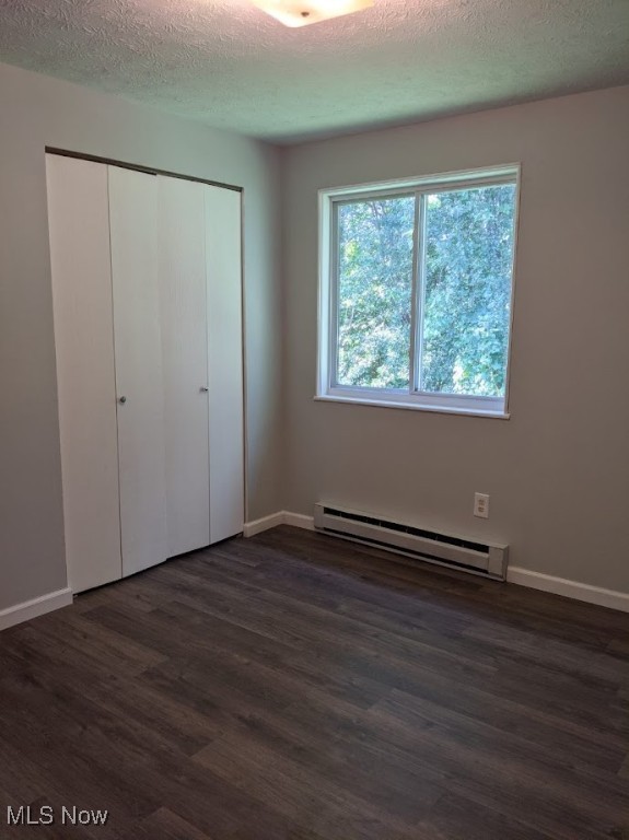 Brookside Acres - Residential Income