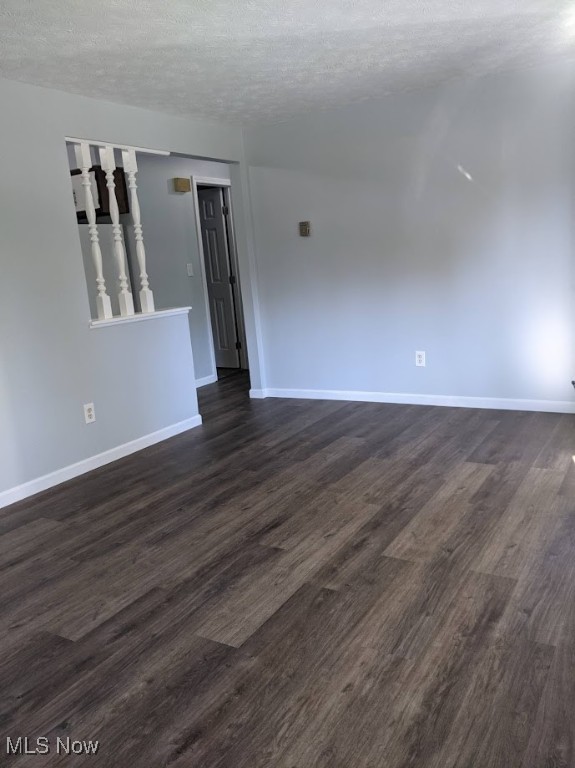 Brookside Acres - Residential Income