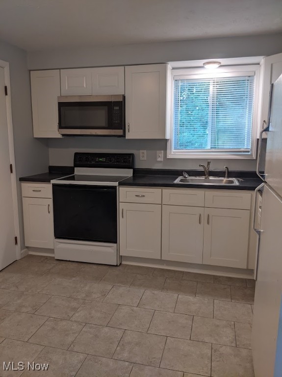 Brookside Acres - Residential Income