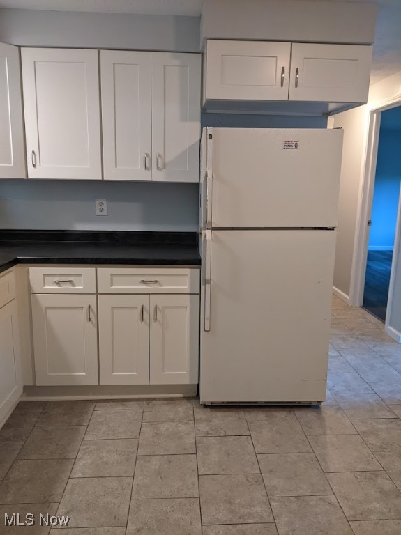 Brookside Acres - Residential Income