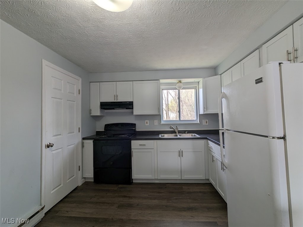 Brookside Acres - Residential Income