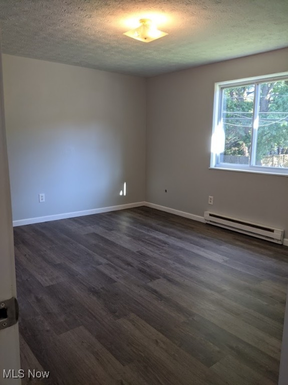 Brookside Acres - Residential Income