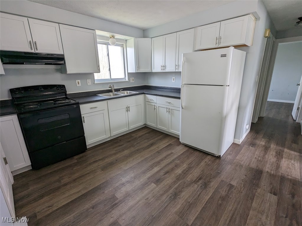 Brookside Acres - Residential Income