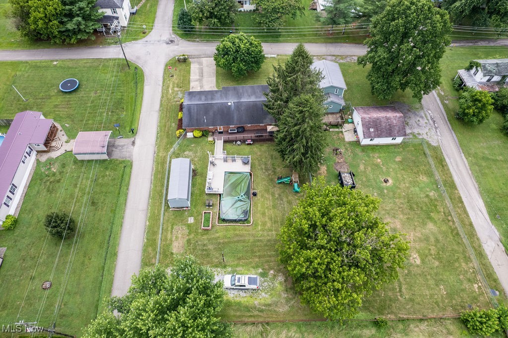 Lois C Campbell Add 2 - Residential