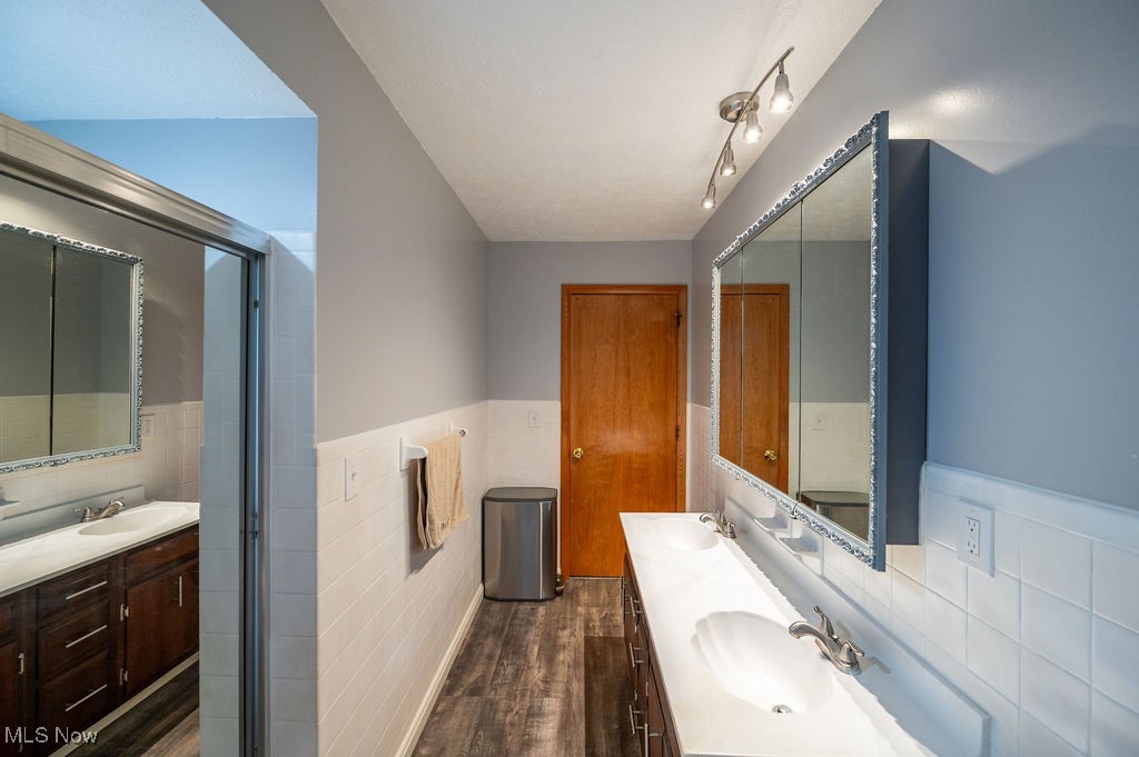 Lois C Campbell Add 2 - Residential